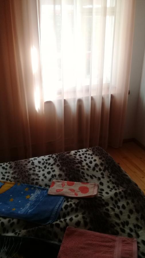 Котедж Орявчик Экстерьер фото